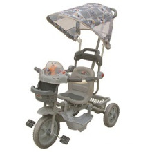 Tricycle Enfants / Tricycle Enfants (LMB-I-001)